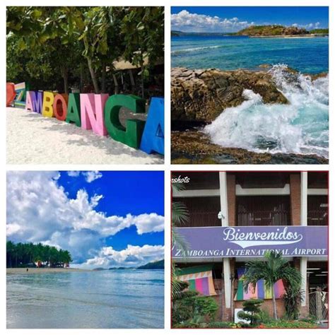 Isteraha Haven Inn & Resort in Zamboanga, .